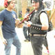 Illustration for article titled MomoCon Cosplay Gallery: Atlanta Gets All Dressed Up